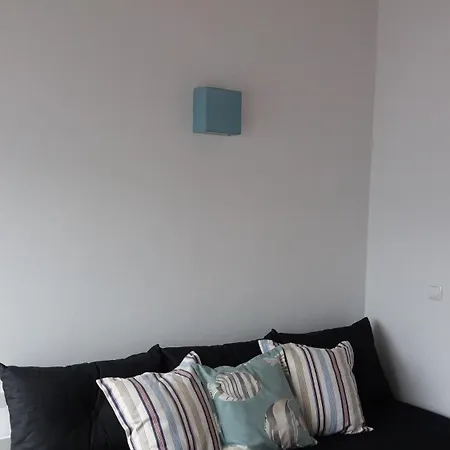 בית נופש Casa Azenhas Mar קולארס