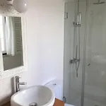 بيت للعطل Casa Azenhas Mar