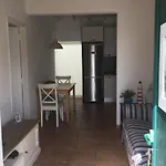 Casa Azenhas Mar