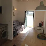 بيت للعطل Casa Azenhas Mar كولاريس