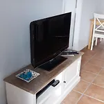 بيت للعطل Casa Azenhas Mar