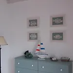 Casa Azenhas Mar