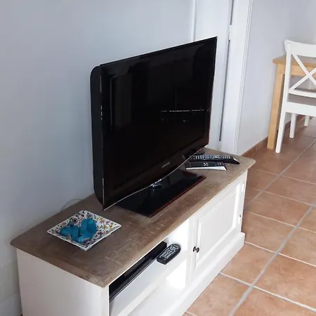 Сasa de vacaciones Casa Azenhas Mar