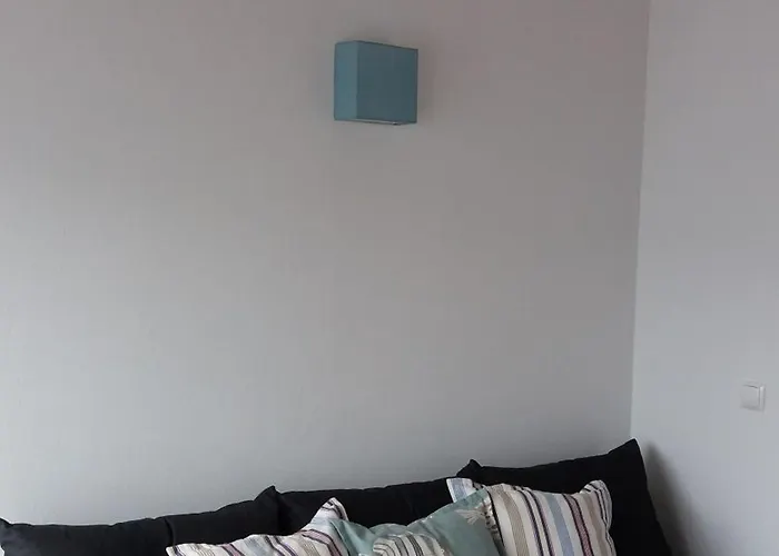 度假居 Casa Azenhas Mar 科拉雷斯